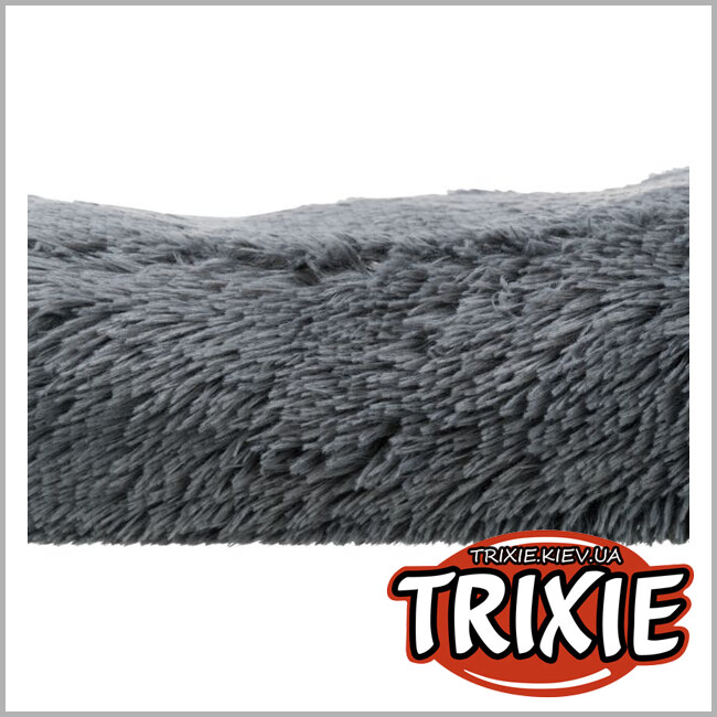 ТРИКСИ Украина - Лежак Sonny TRIXIE (75 x 55 cm)