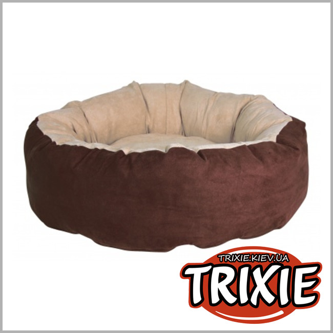 ТРИКСИ Украина - Мягкое место для собак TRIXIE - Hunting (Размер: 50см)