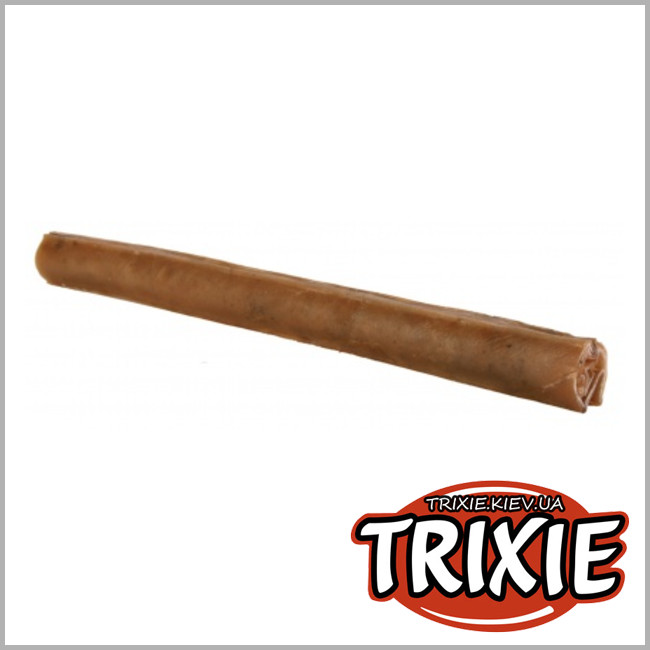 ТРИКСИ Украина - Жевательные палочки для собак TRIXIE (25см / 20мм 2*80g)