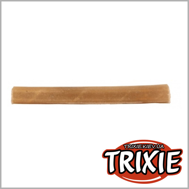 ТРИКСИ Украина - Жевательные палочки Trixie Chewing Roll  (12cm / 15мм / 25g * 50шт)