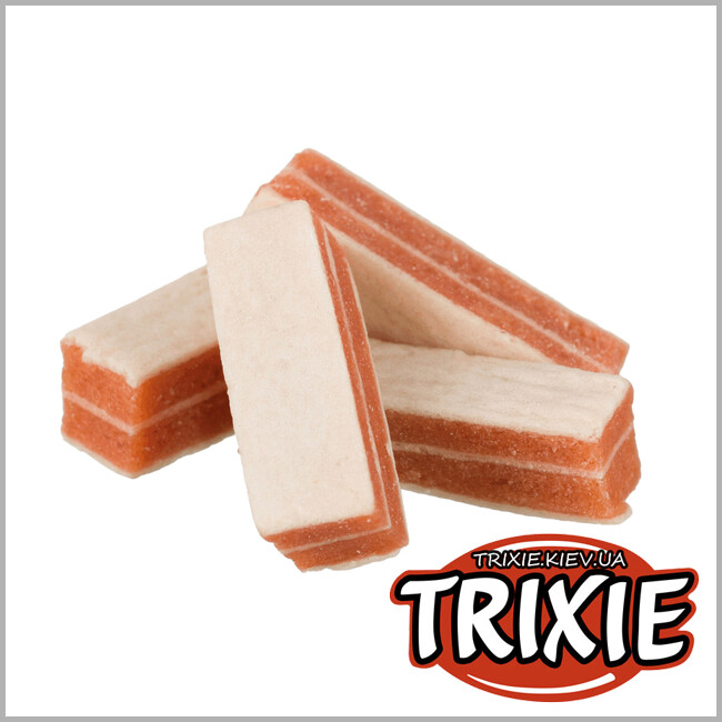 ТРИКСИ Украина - Адвент календарь Trixie 9267 для собак PREMIO 30х34х3,5 см