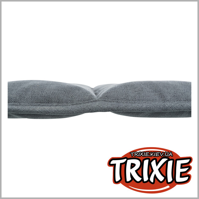 ТРИКСИ Украина - Подстилка Farello-TRIXIE (75х60см, серый)