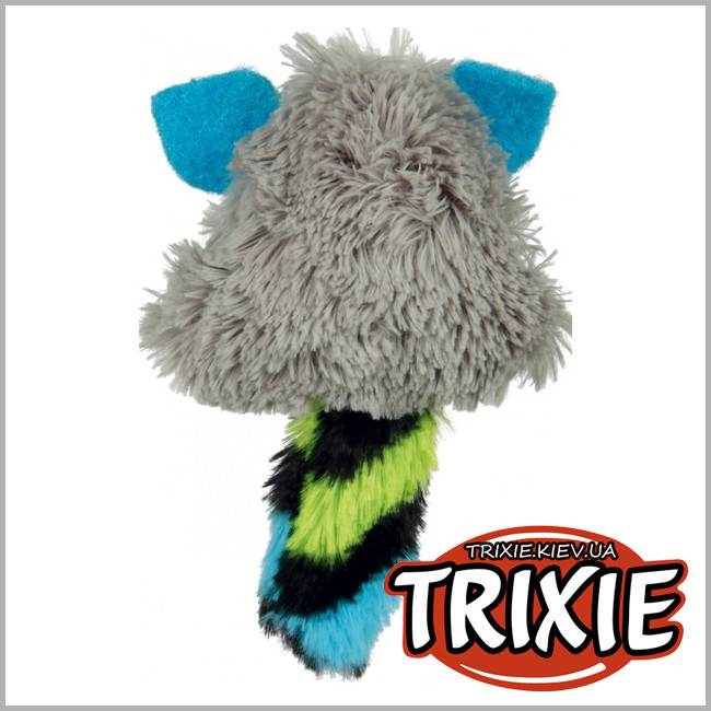 ТРІКСІ Україна - Іграшка для котів TRIXIE