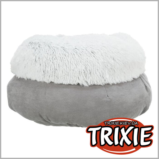 ТРИКСИ Украина - Лежак Harvey TRIXIE (45 cm)
