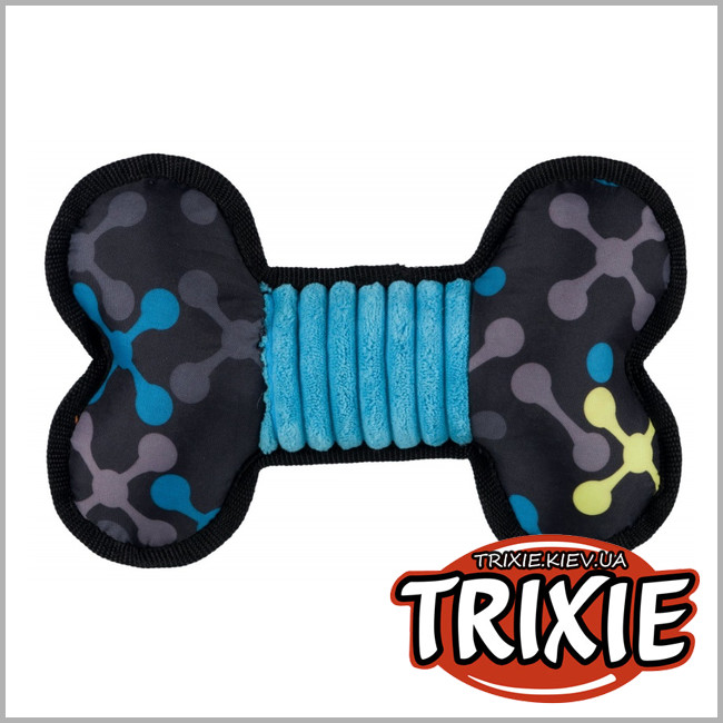 ТРИКСИ Украина - Кость для собак TRIXIE